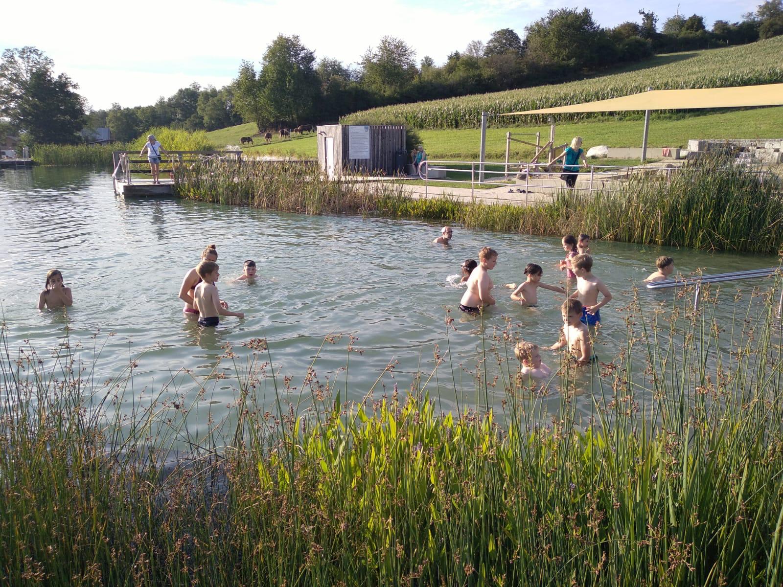 Sommerabend Kinderfeuerwehr 1jpg