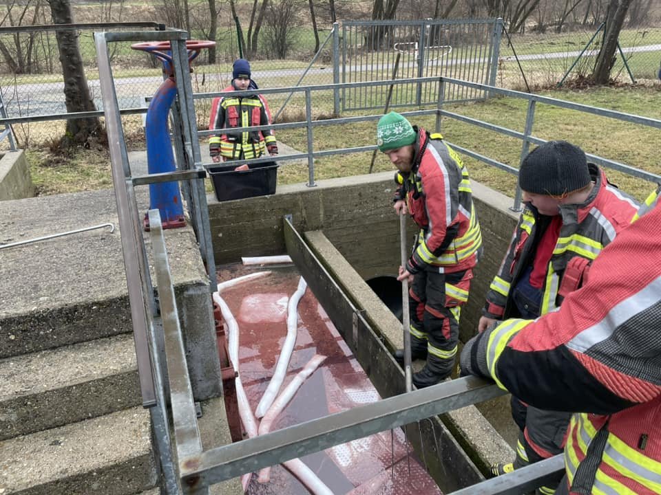 Heizl auf Gewsser 3