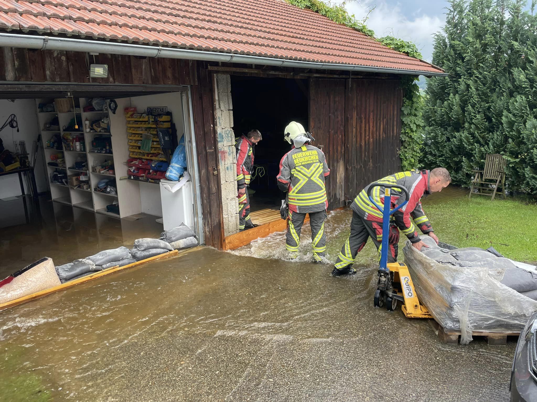 Unwettereinstze 020624 1