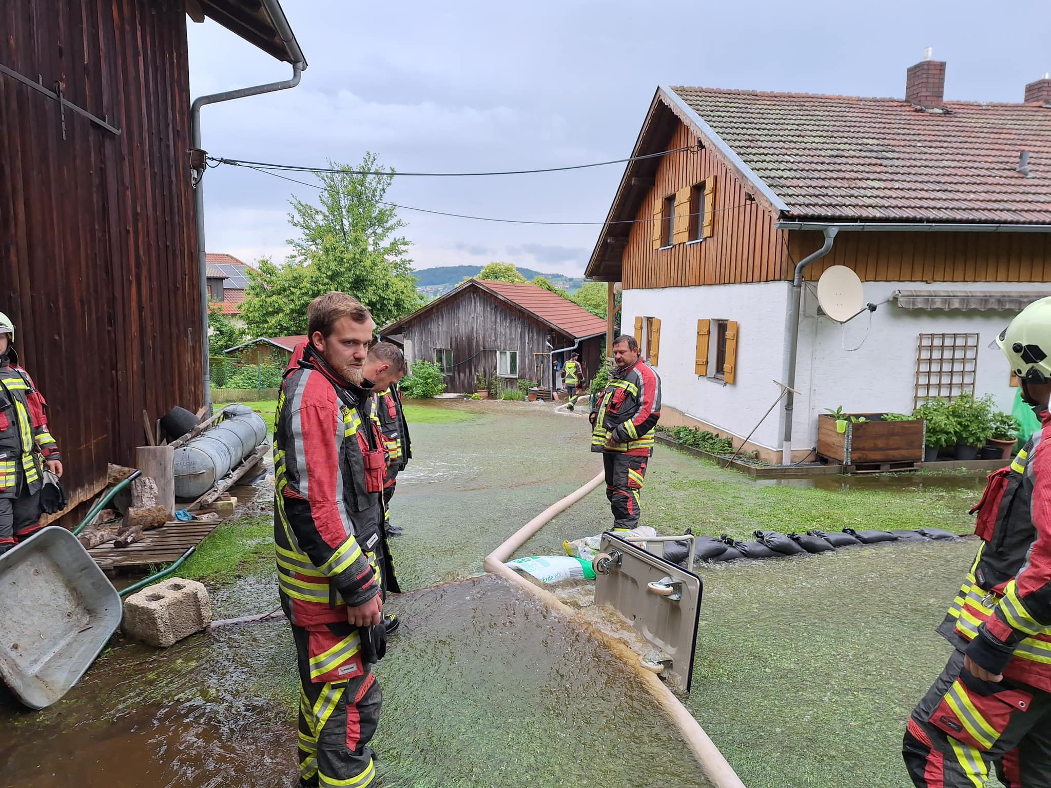 Unwettereinstze 020624 4