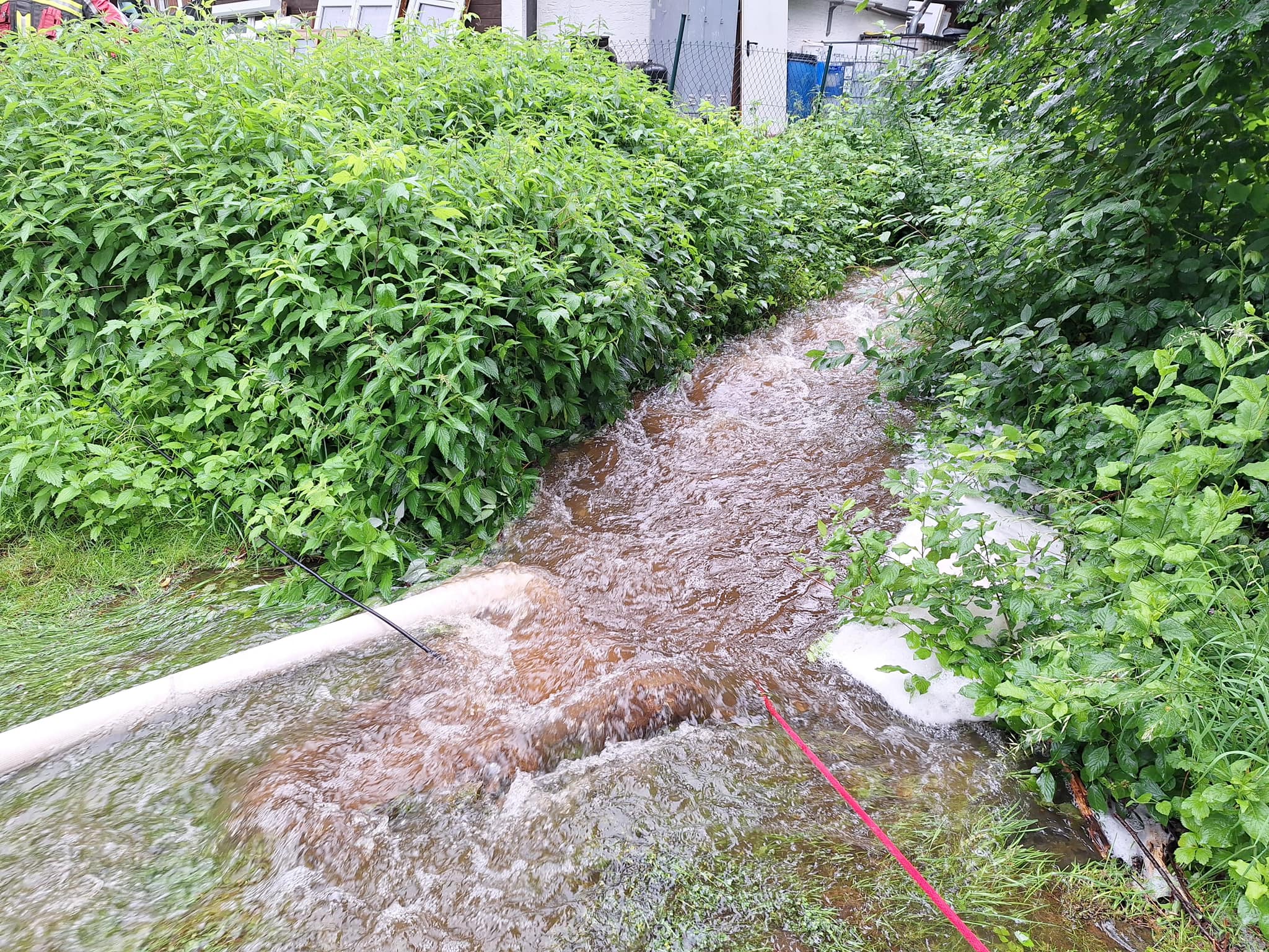 Unwettereinstze 020624 5