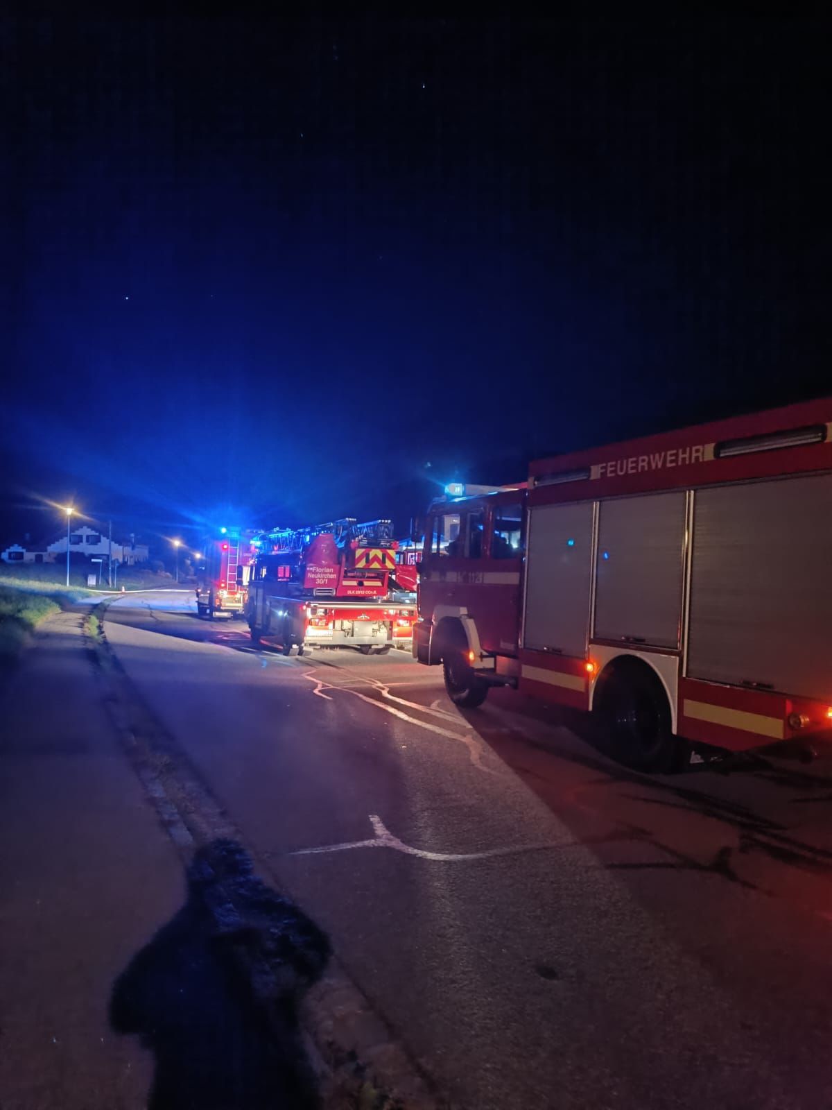 Einsatz Ende September 3
