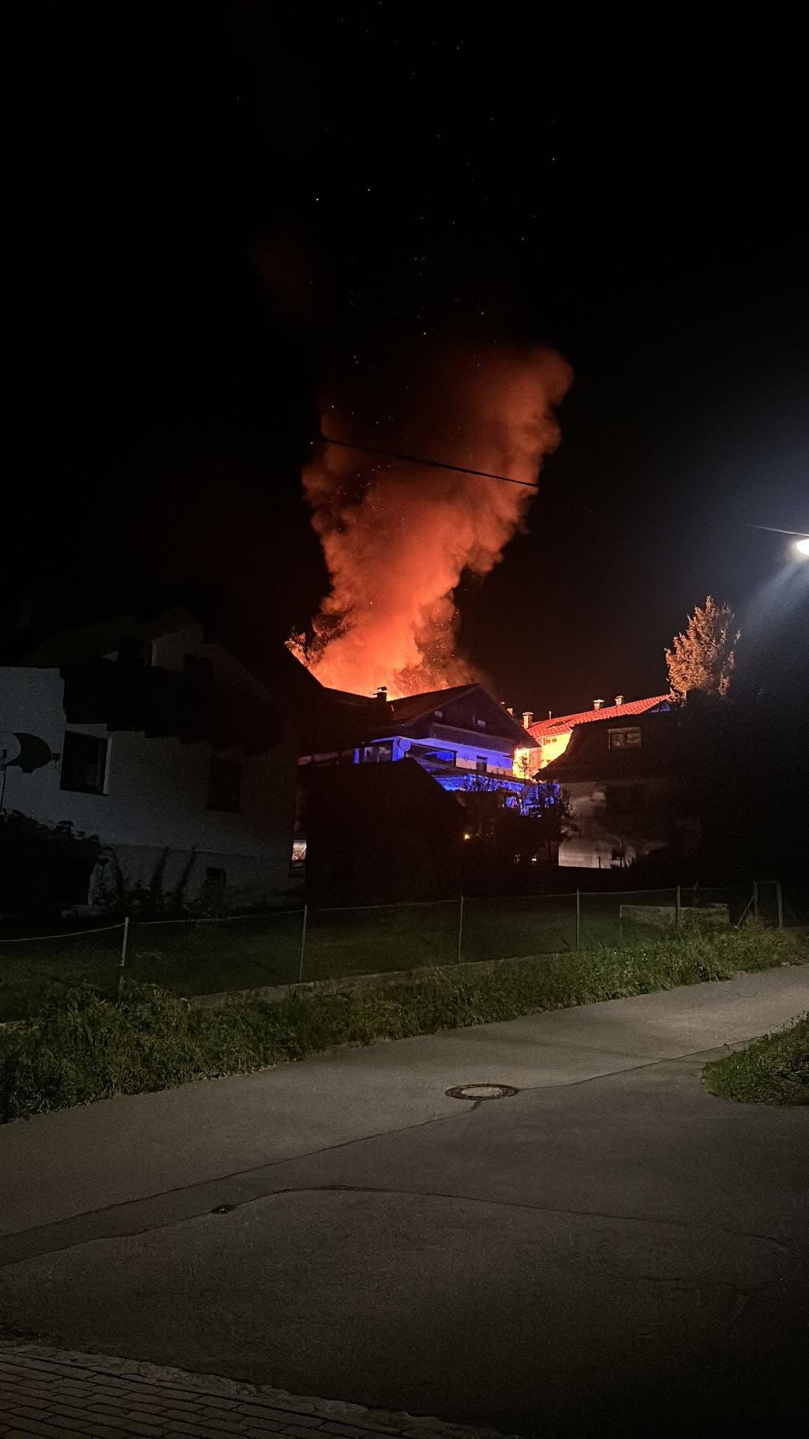 Einsatz Ende September 5