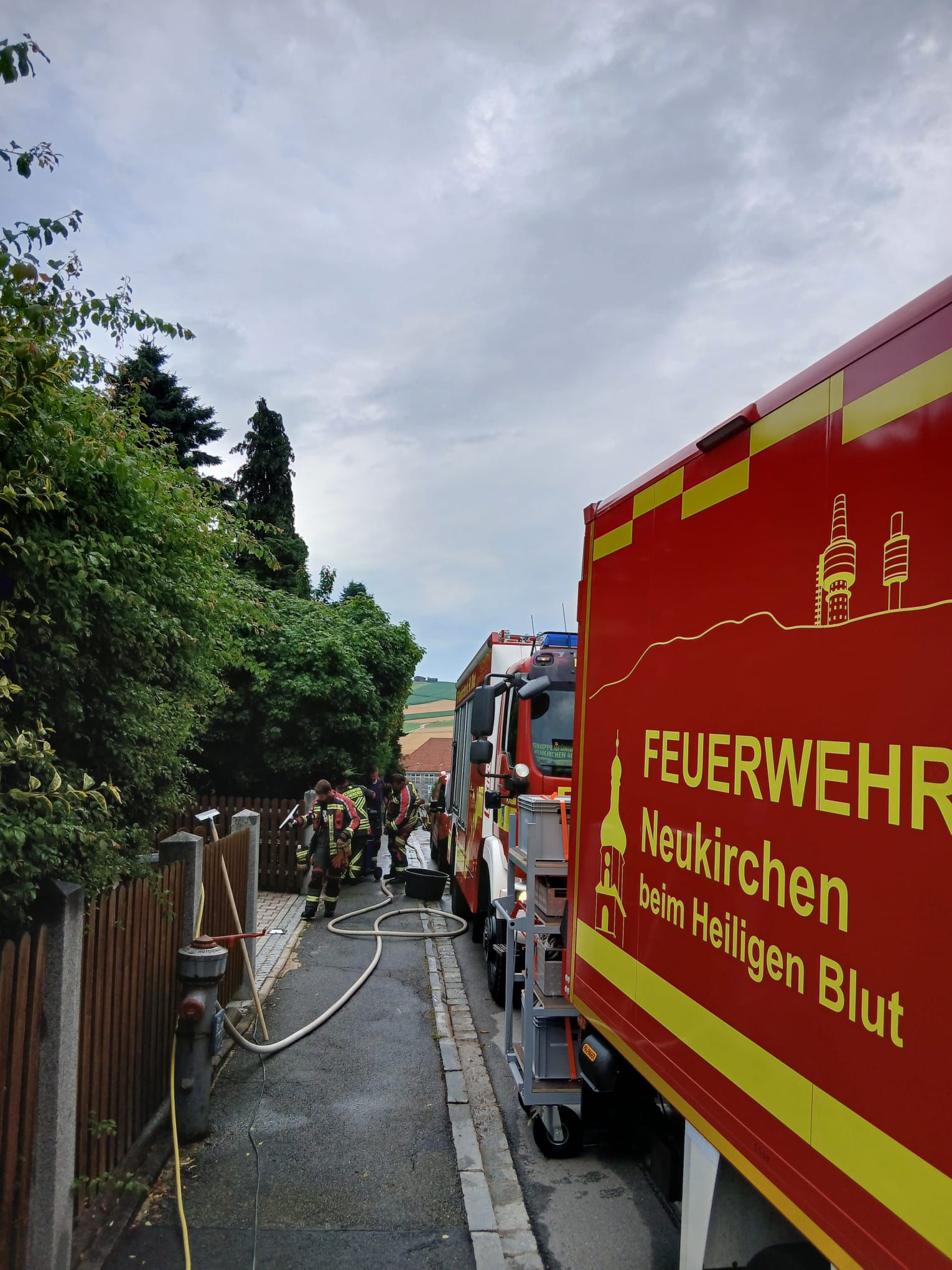 Unwettereinstze 150725 1