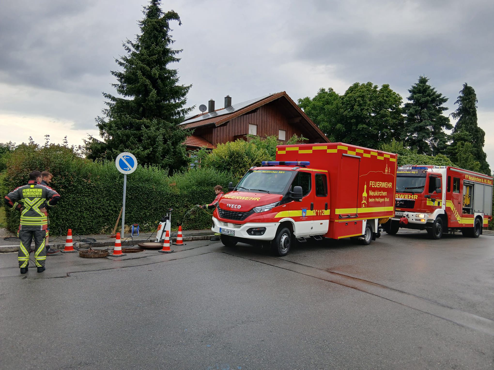 Unwettereinstze 150725 2