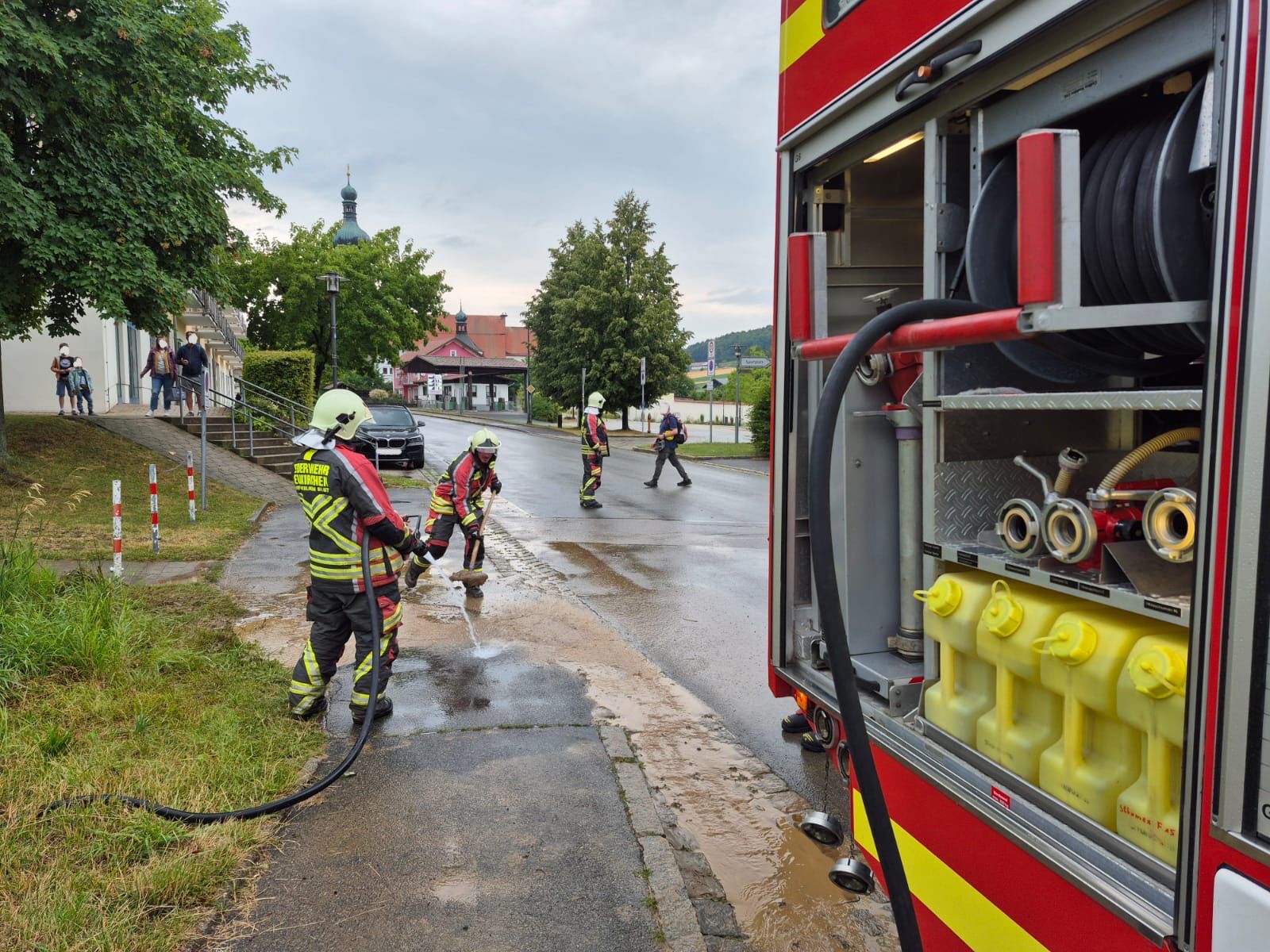 Unwettereinstze 150725 3