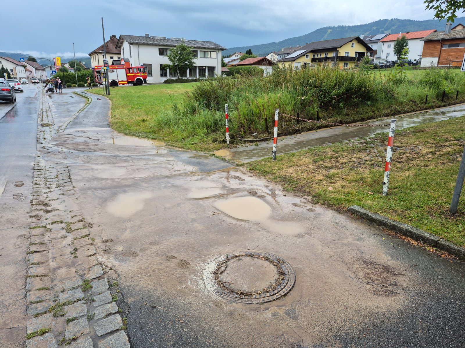 Unwettereinstze 150725 4