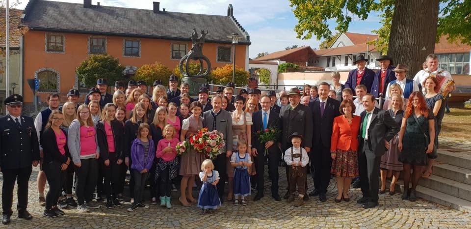 Hochzeit Peter